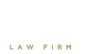 Ituy